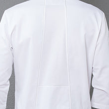 881acb03bc05b600f865ff0caeb41461