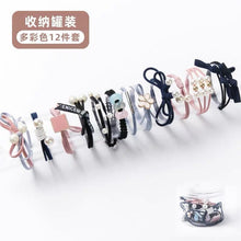 a3d1f94728e197dc63ee963ffb205fd7
