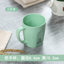 70557cfc3c62f3800c6585e46626db23