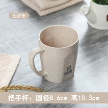 276eb1c1d728964efa7c7807d90bd8f0