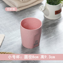 a9d5696f45b622370b140db74ae76213