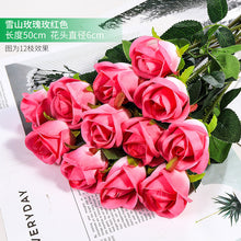 09ec488cc18dc640efc3dae38b1a37f2