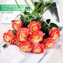 c828f1fc1535bc7237c962493349ce2e