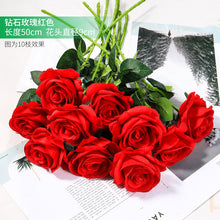 fceef2519b9bd79e39157fb1e5e09f9a