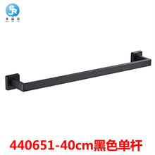 18ee78b830db72cd84ef1aa31c8abdeb