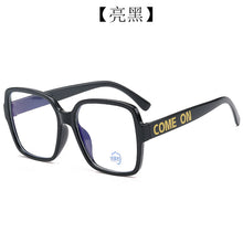 1bcd06b967f35ab4a386ae3a64e30dc5