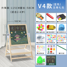 d643cf5eec7ae1c0f5a10b406c9603c2