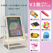 e06ec9b2c80ad6a967a8582c81f45497