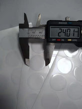 55cb57628ca2b8bc48e9b7810738cd42