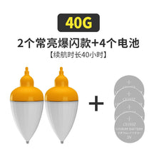 188ef07c484a2a05ba6eef1b5e401ae4