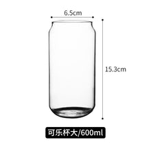 46893d754b7c9e006df60cff58e4e186