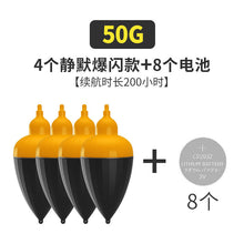 22b2563bf354355210d954263af80898