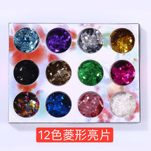 24e1cfadbc23c1a55772bb6a860b4b7d