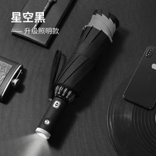 bc966a5324e7c607a6185be523093255