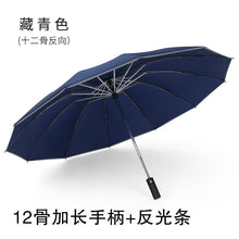 fcceca018501ae01236970020e5a51bd