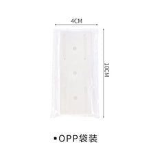 138a94d3738fd286bb46a9f82b4490d1