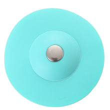 6b3dfd1868d5c52c9fec4de500aad905