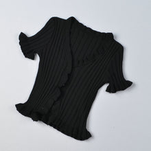 a827120cf4bbdb39eedaa4ac7734bba4