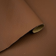 e0f8d6ed3a12ab660966e0a0a07a3d89