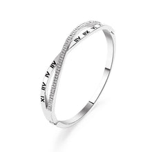 89c65802c89cd553bc7ff974cc2a6bc7