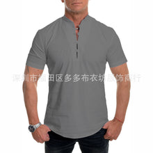 9f4977a6cd4b8c8564115395b7327067