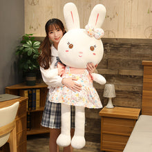 a292b5e34a959557d3f92ec8fb553ae2