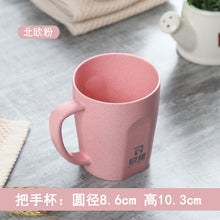 f7e20da2558c0bd536e6374e68713a24