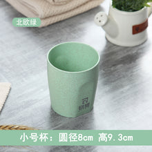 3e5a068bd1f17b56bed148b7fcdc93a6