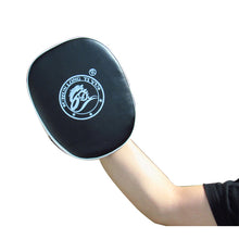 0a18875ac8f9aff15ad3e82eefae40b2