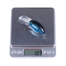 1f19e8197571a27cb5dfdeb7e77d8f53