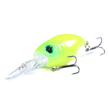 58926b1070f8259b7afc147d3af6e941