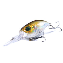 8e6f993e5f2fef58bab234a9d6b9a089