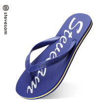 4a94a6d3d06a7ddf38fdfce6fe50a4ef