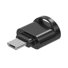 bba46c425c7e78cb4a1b721505c5edd2