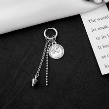 01052231251449346715f670b597abe3