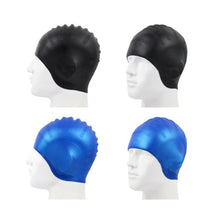 f06f0684fa716f4a3cd2ecc20a82c3d2