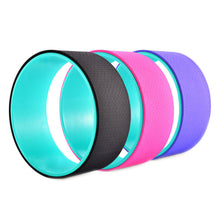 5426fb98d921c09965004767fc919ea1