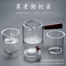 a27ec9e6d58413d90e281059ee913ea8
