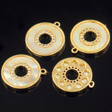 40966eb23300594a9ca66d53a07567df