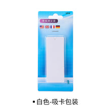 90eaadb4143ef67a3d1d7dec62b15eac