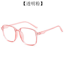 10a3bb1a925c0b1ab8e270e764b2c354