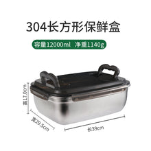 e378b40a317545dc1e00f0345139022d