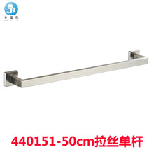 e83bdcb94327d84502af2ab62cc1f323