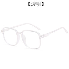 7c7393f6d9fa150089239edae6069ef1