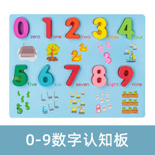 5721eb7060c4e8b1052a9a2ba474361f