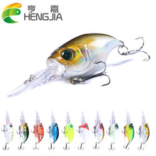 55efb98b3b8c63741002f8bf1f6a4618