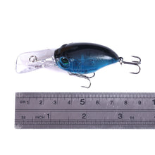 3b66c5a781444fed8c4a4bc22cec8151