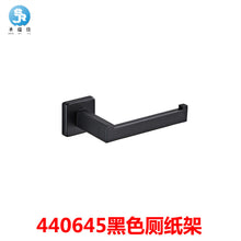 b51d0c35fbce54f6f1f7fc6b52677a06