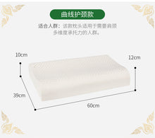6c9b2b3443fa155833dc5c6d28eafc02