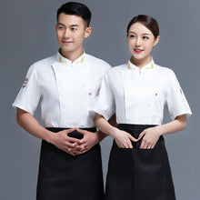 a9ae0a95987bc947db3d55999ea1e71f